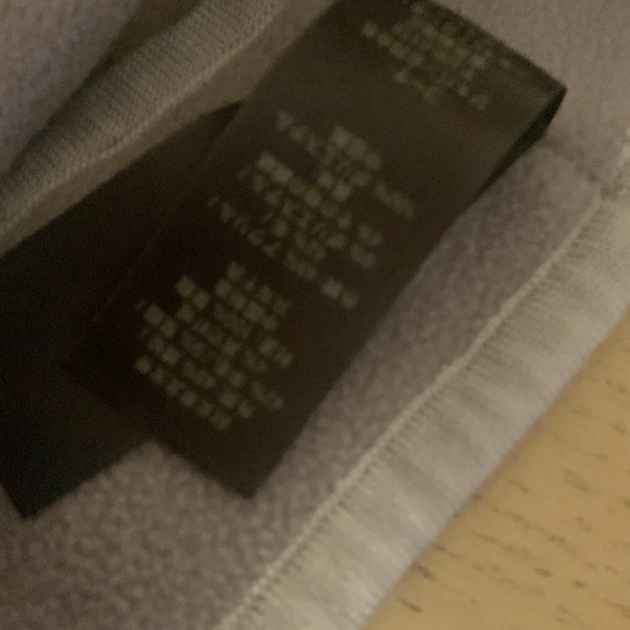 Coach gold headband gently used - Picture 2 of 5